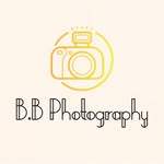 Ben Bowler - @ben_bowler.photography - Instagram