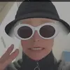 Ben bowler - @ben_bowler99 - TikTok