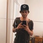 Ben Bowler - @benbowler1 - Instagram