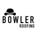 Ben Bowler - Facebook