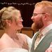 Benjamin Bowler - Facebook