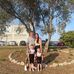 Benjamin Bowler-Edwards - Facebook