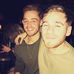 Benjamin George Bowler - Facebook