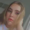 benjbowler - @loveforlifepart2 - TikTok