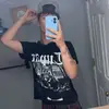 ahhh.bennn - @ben_bowlin11 - TikTok