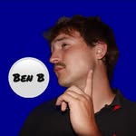 Ben B - @benbowling22 - Instagram