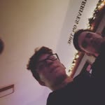 Ben - @ben.bowling23 - Instagram