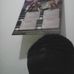 Ben Bowlin - Facebook