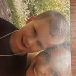 @ben_bowlin_11 - Instagram