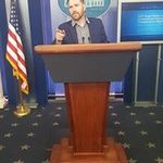 Ben Bowlin - @benbowlin - Instagram