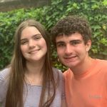 Ben Bowlin - @ben.bowlin - Instagram
