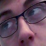 Ben Bowlin - @ben_bowlin - Instagram