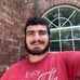 Ben Bowlin - Facebook