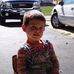 Ben Bowlin - Facebook