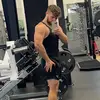 Ben Bowlin - @benbowlin - TikTok