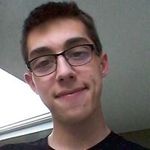 Ben Bowlin - @benj___b - Instagram