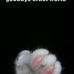 Ben Bowlin - Facebook