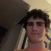 Ben Bowlin - @benbowlin4 - TikTok