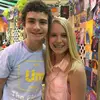 Ben Bowlin  - @benbowlinspartan - TikTok