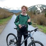 Ben Bowling - @benbowling1 - Instagram