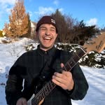 Ben Bowling - @benbowlingmusic - Instagram