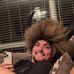 Ben Bowling - Facebook