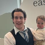 ben bowling - @benji.bowling - Instagram