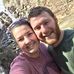 Ben Bowling - Facebook