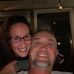 Ben Bowling - Facebook