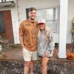 Ben Bowling🎳 - @ben_bowling10 - Instagram