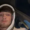 Ben Bowling - @ben_bowling - TikTok