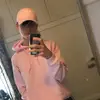 Ben Bowling - @bencbowling10 - TikTok