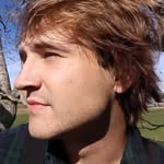 Ben Bowling - @_benbowling - Instagram
