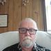 Ben Bowling - Facebook
