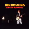 Ben Bowling & The Burnouts - @benbowlingandtheburnouts - TikTok