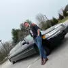 Ben Bowling - @benbowling7 - TikTok