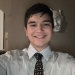 Ben Hoag - @benbowlingman08 - Instagram