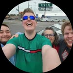 Ben_p - @benbowling300 - Instagram