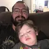 benbowlin349 - @benbowlin349 - TikTok