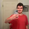 benbowlin47 - @benbowlin47 - TikTok