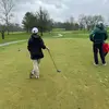 benbowling12345 - @lenny000000000000000 - TikTok