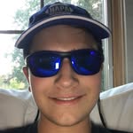 Benbowlingmansecondaryprofile - @benbowlingmansecondaryprofile - Instagram