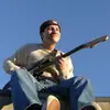 BenBowlingMusic - @benbowlingmusic - TikTok
