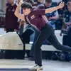 Ben’s Bowling - @bensbowlingtiktok - TikTok