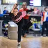 BowlingBen300 - @bowlingben300 - TikTok