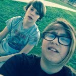 R.I.P Ben - @_.benbowling._ - Instagram