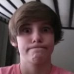 Ben Bowling - @fan_ben980r.i.p - Instagram