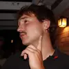 Ben Bowling - @benbowling - TikTok