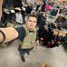 Ben Bowling - Facebook