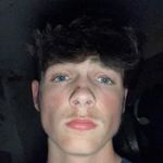 Ben Bowling - @benbfutsal - Instagram